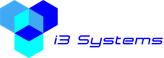 i3-logo-9