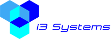 i3-logo-8