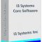 I3 Systems Core Software