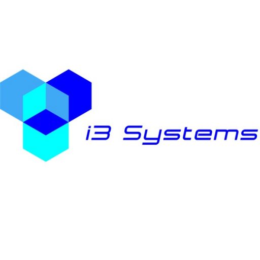 i3-logo-11