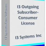 Consumer License