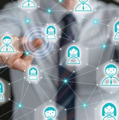 Building a Data Marketplace