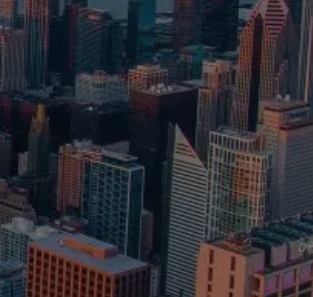 Smart LA 2028
