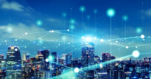 Smart LA 2028