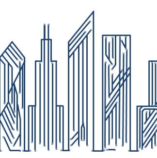 Trust in Smart Cities