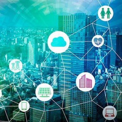 How AI Can Tackle City Problems